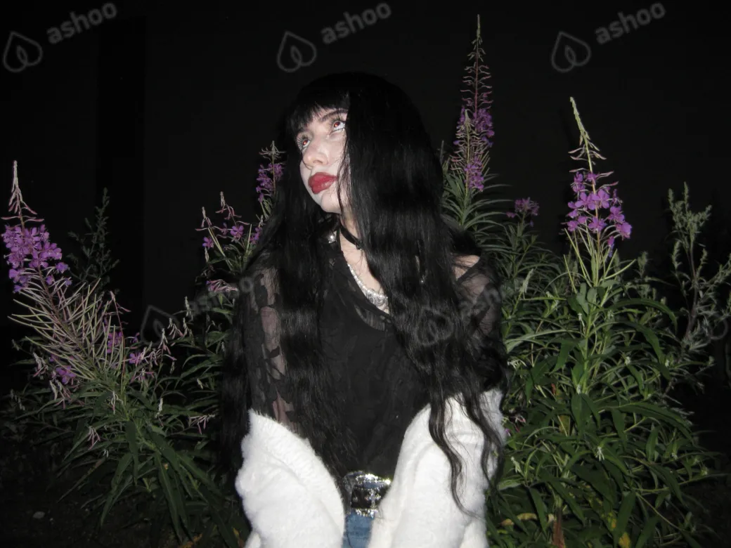 ЕОТ 18