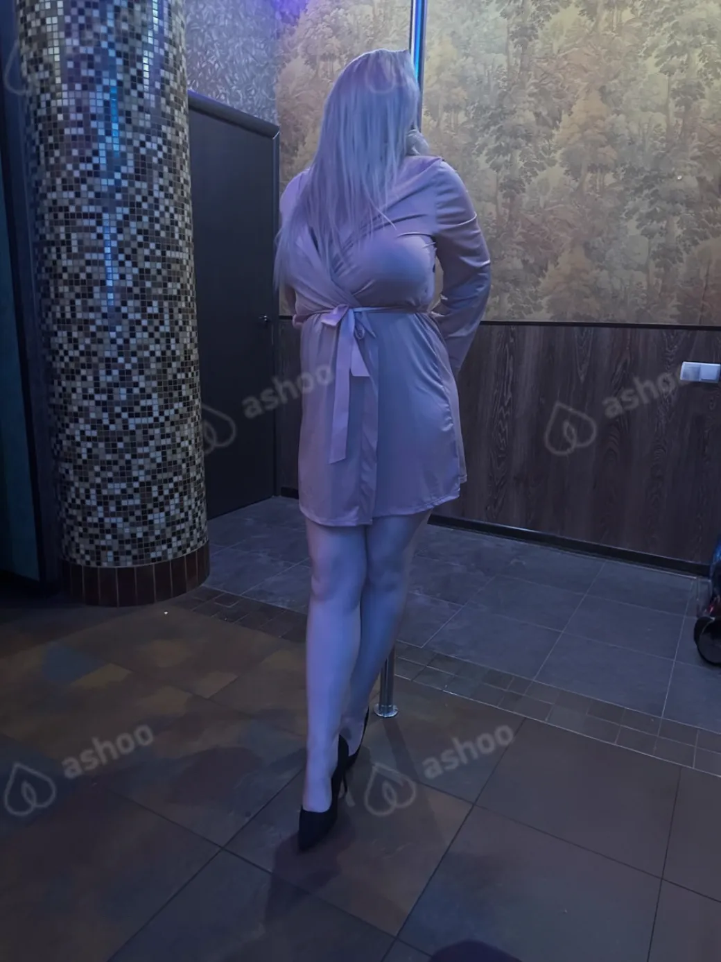 Карина 3