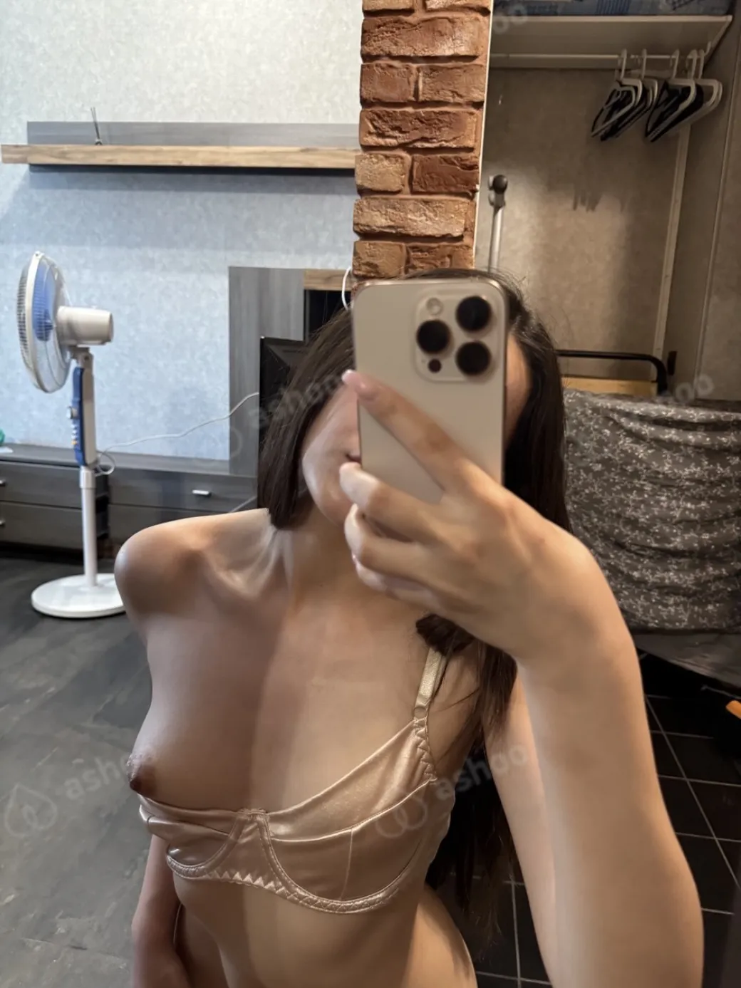 Адель 3