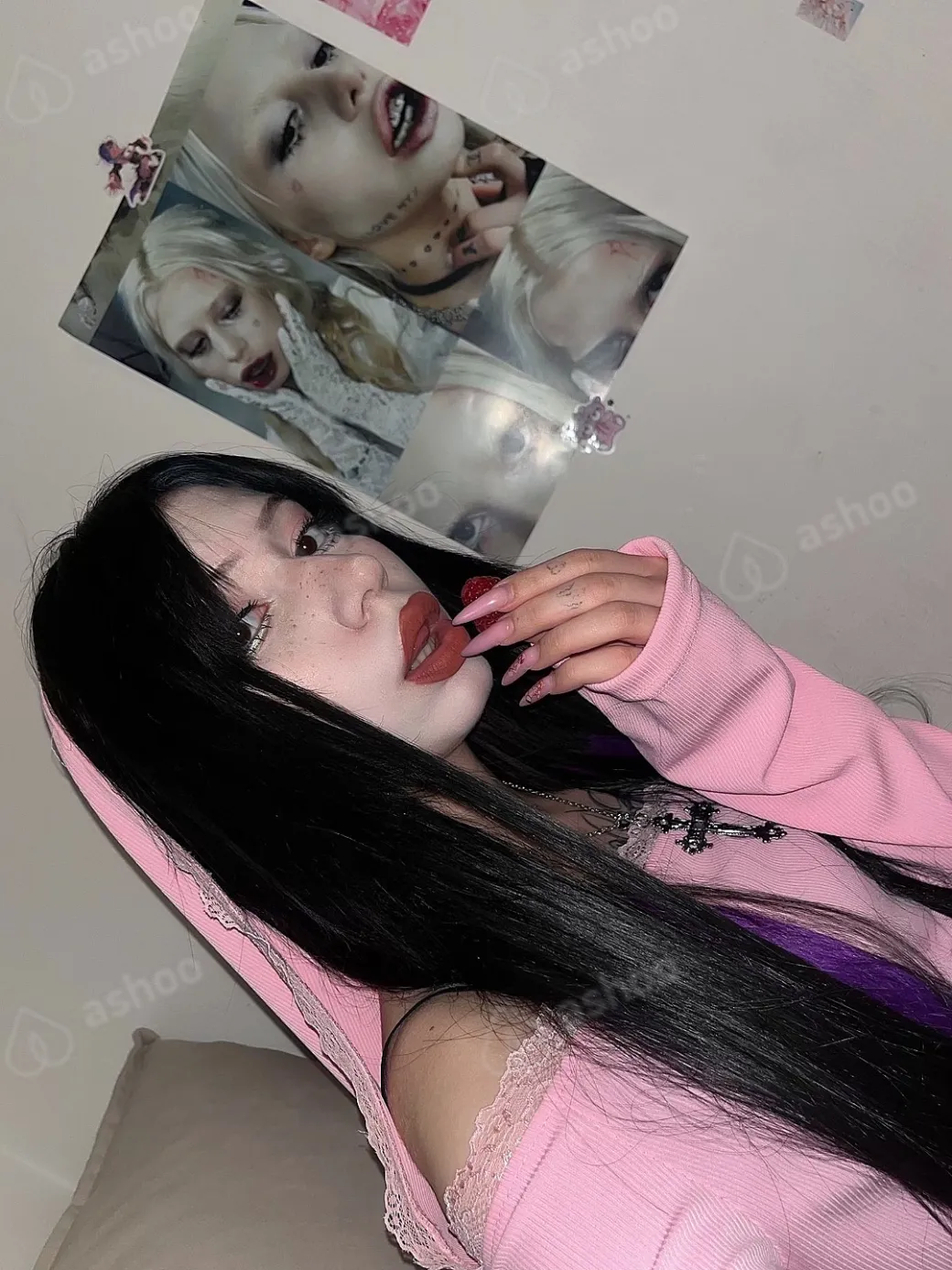 ЕОТ 19