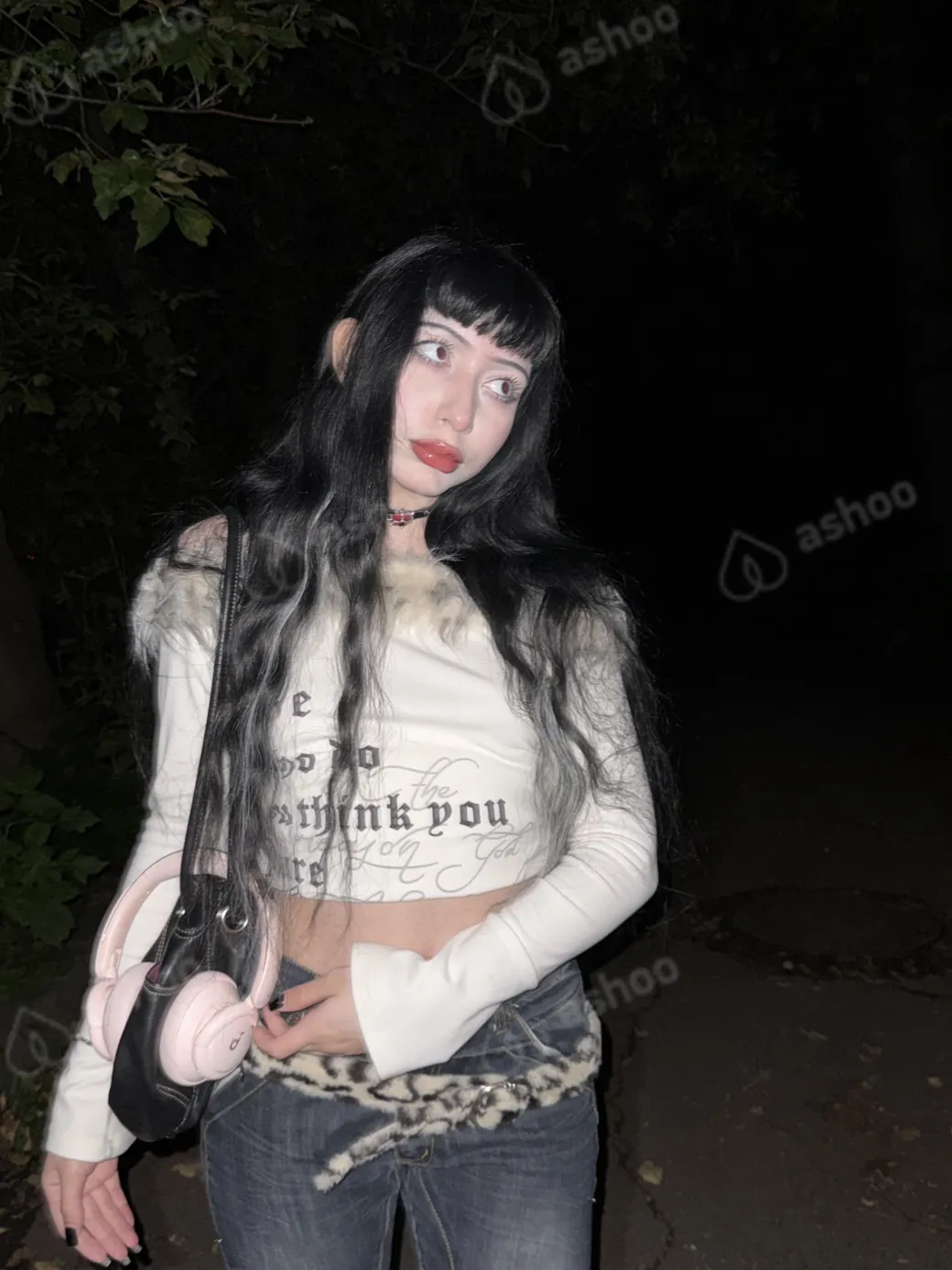 ЕОТ 4