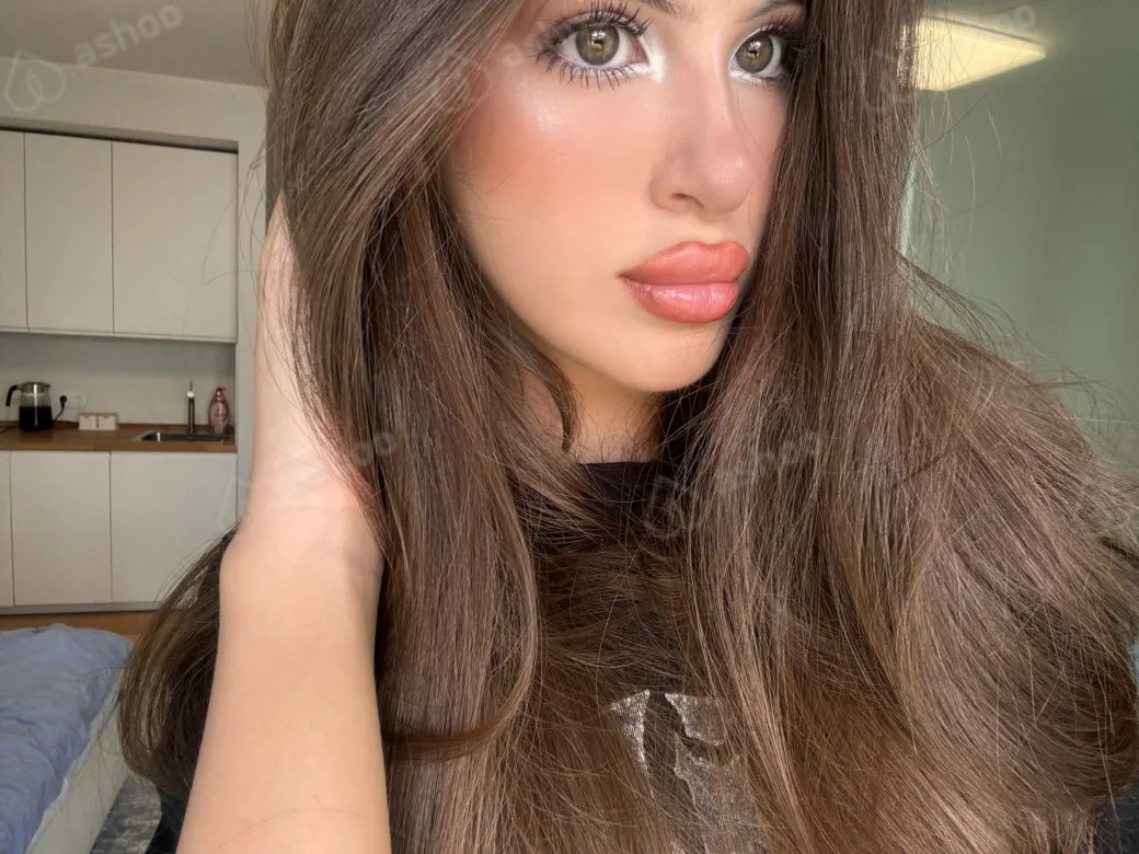 Лиана 2