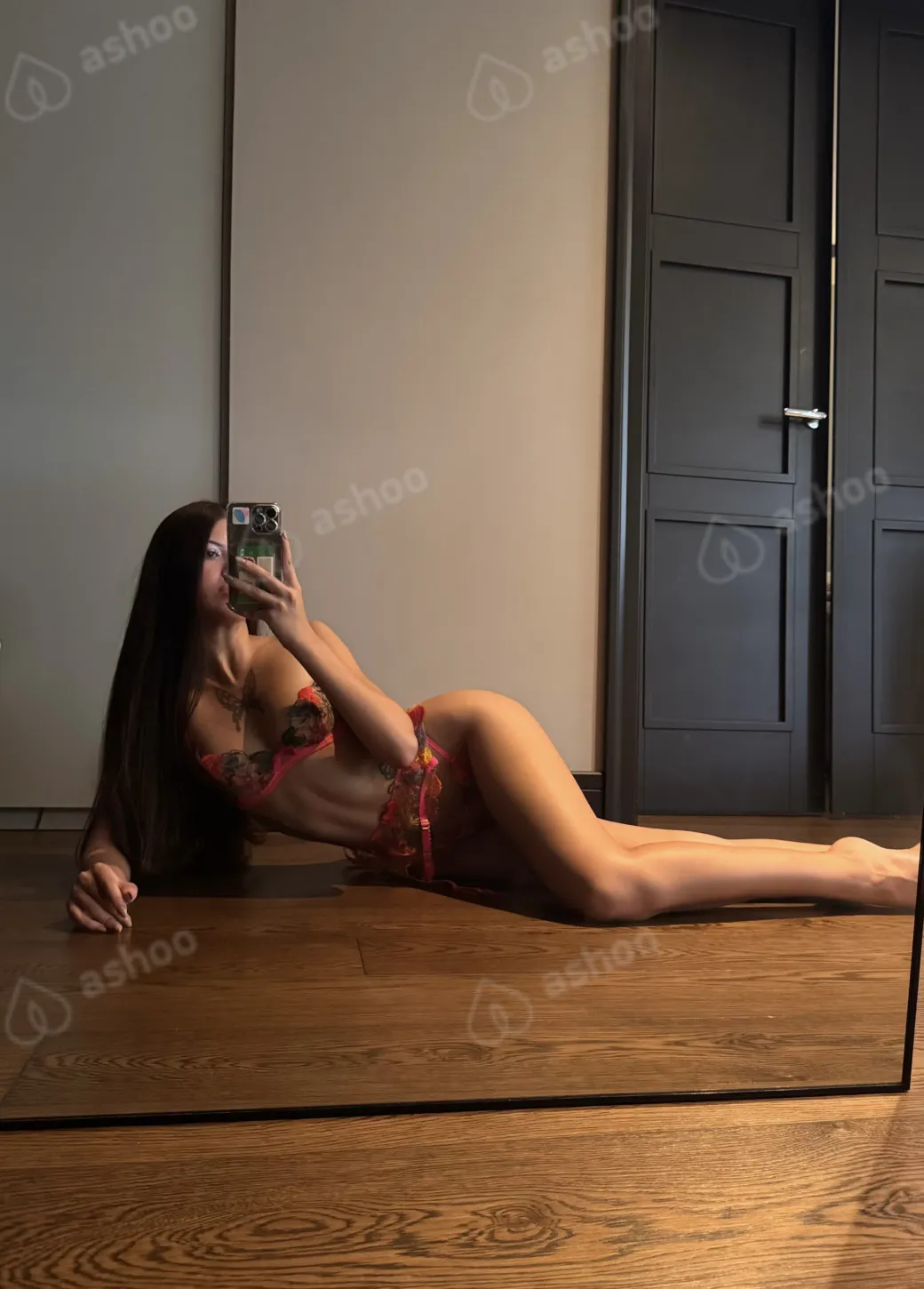 Лиана 4