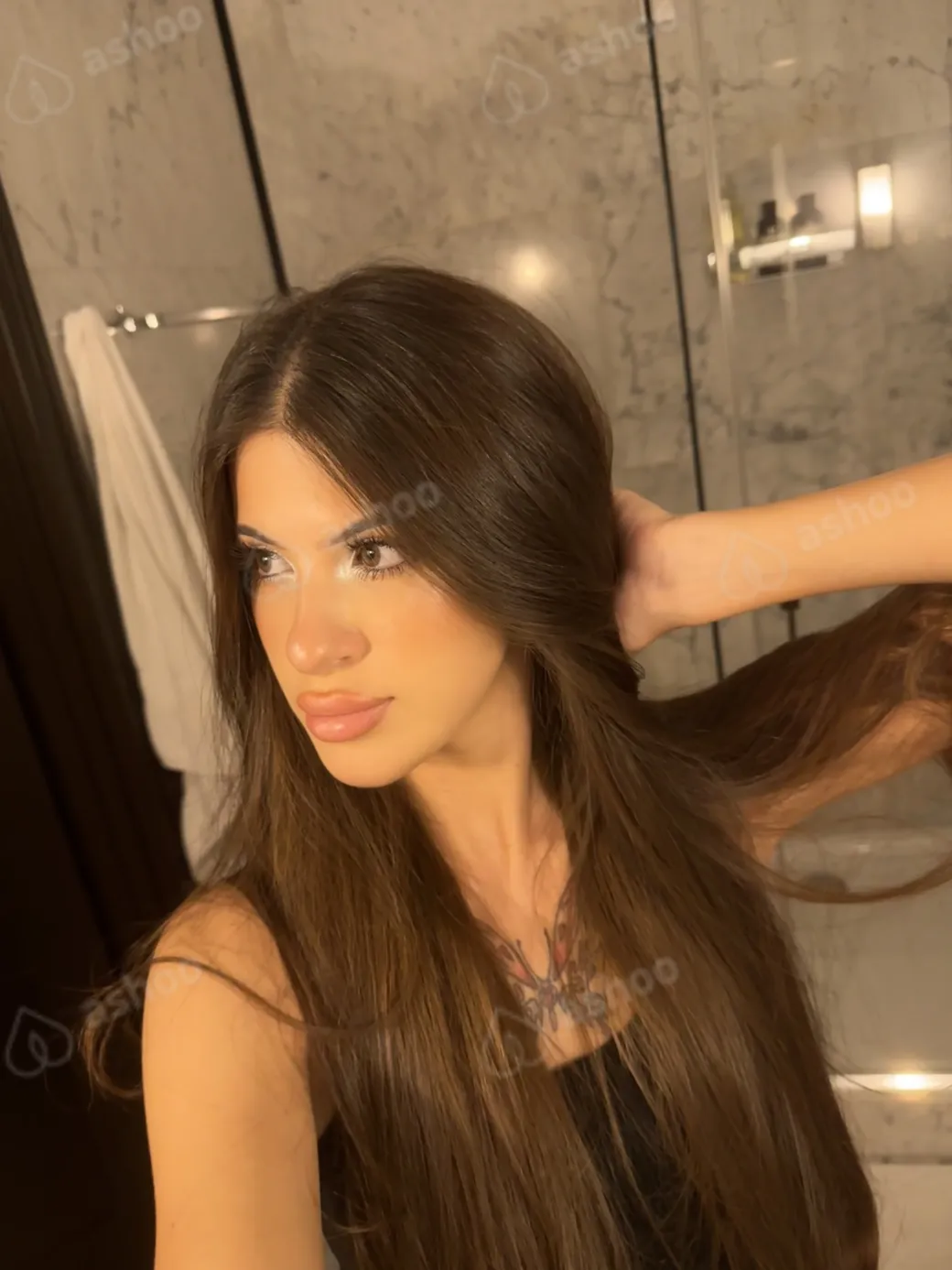 Лиана 8
