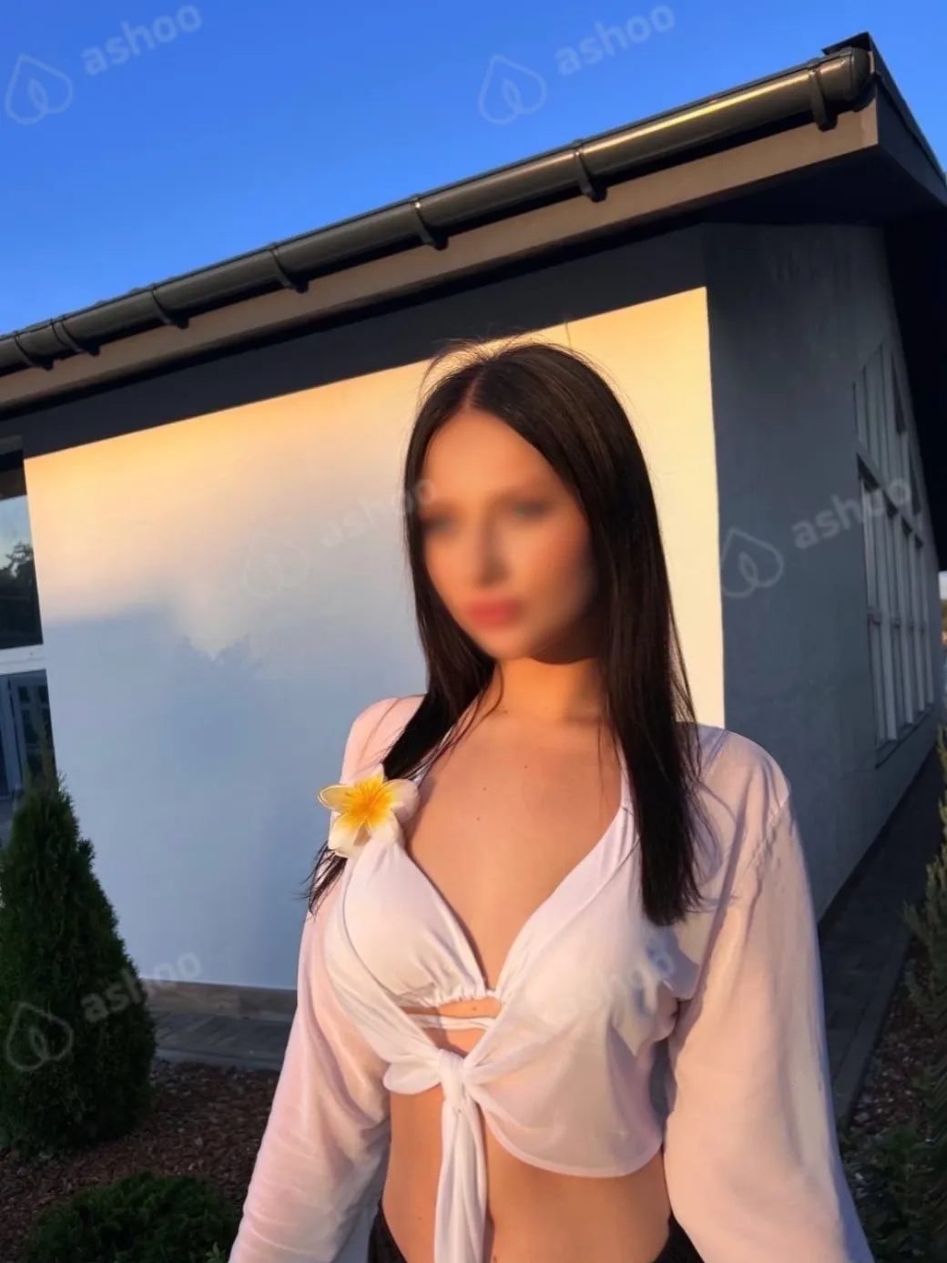Лера 1