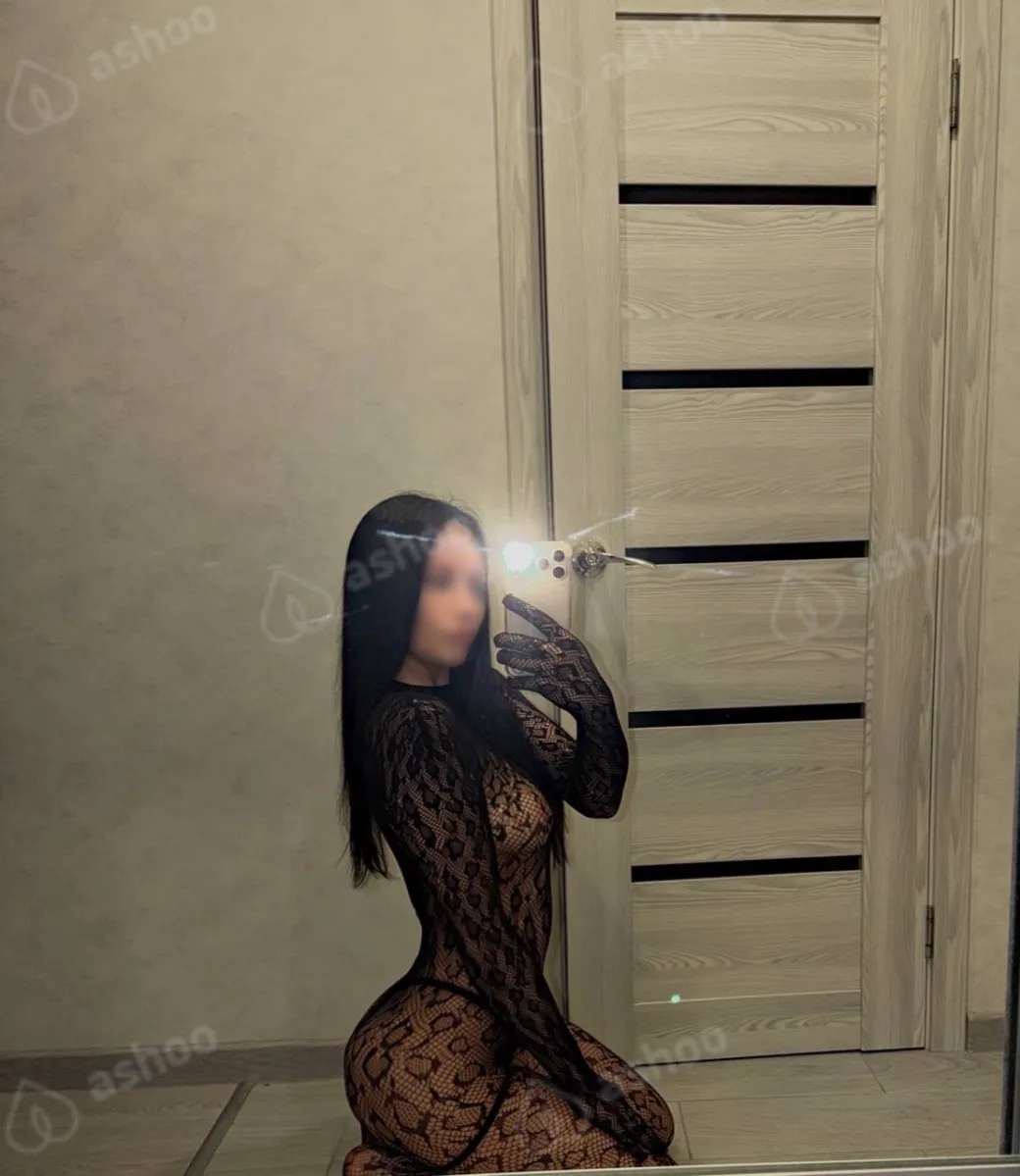 Лера 2