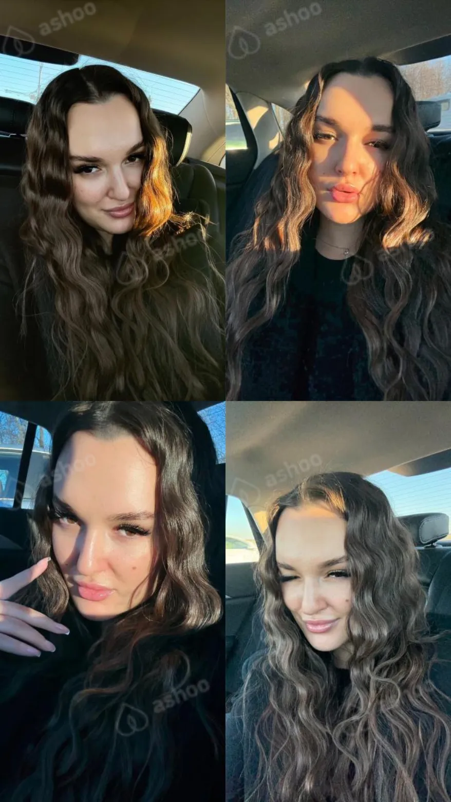 Natali Adelmann 23