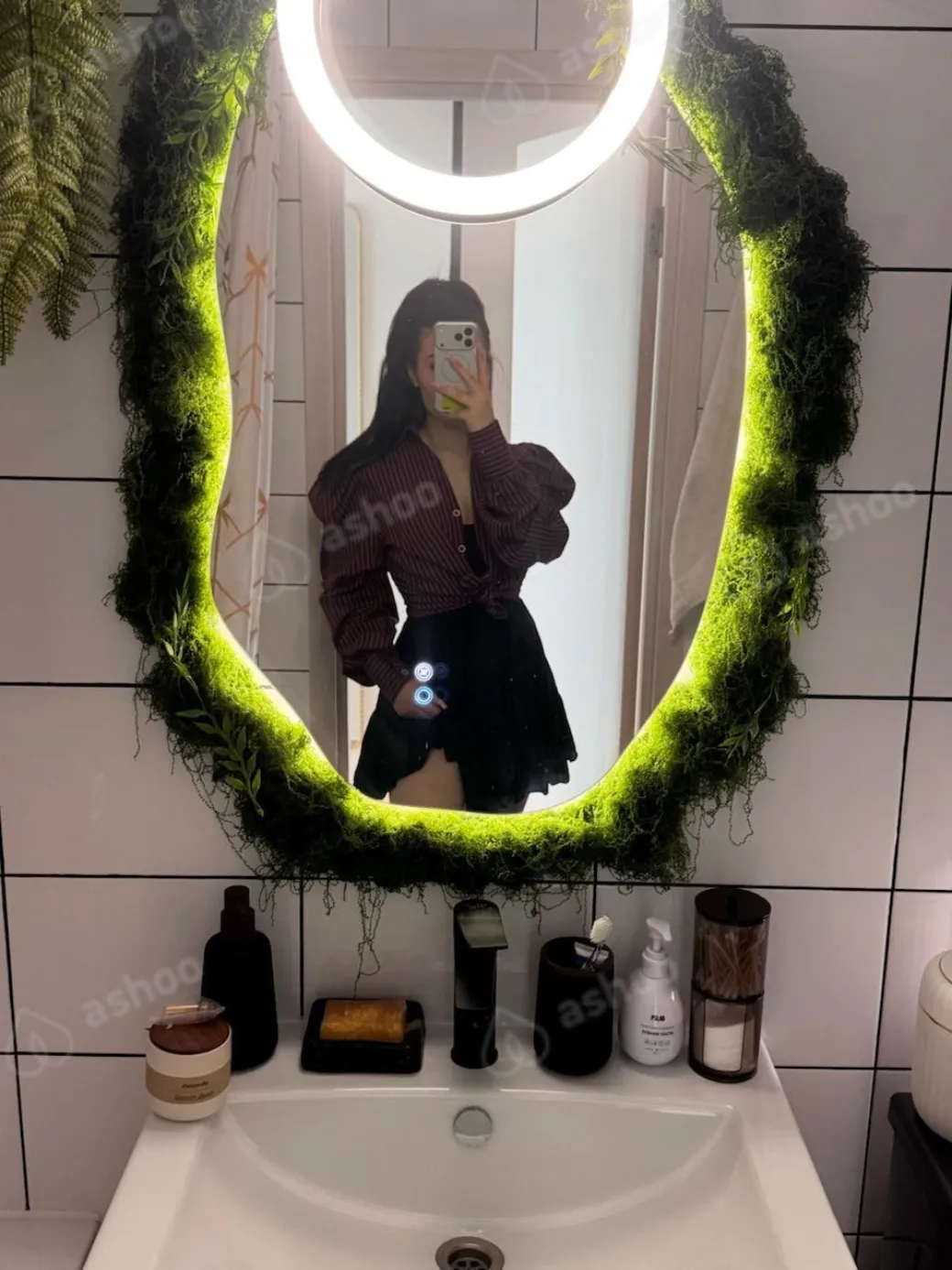 Chanel 19