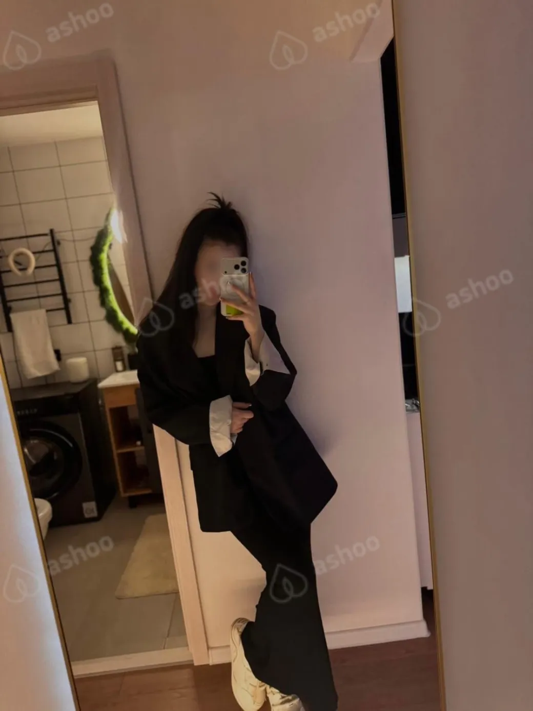 Chanel 6