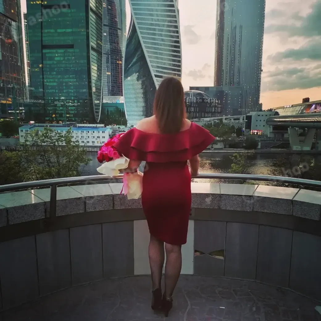 Юлия 4