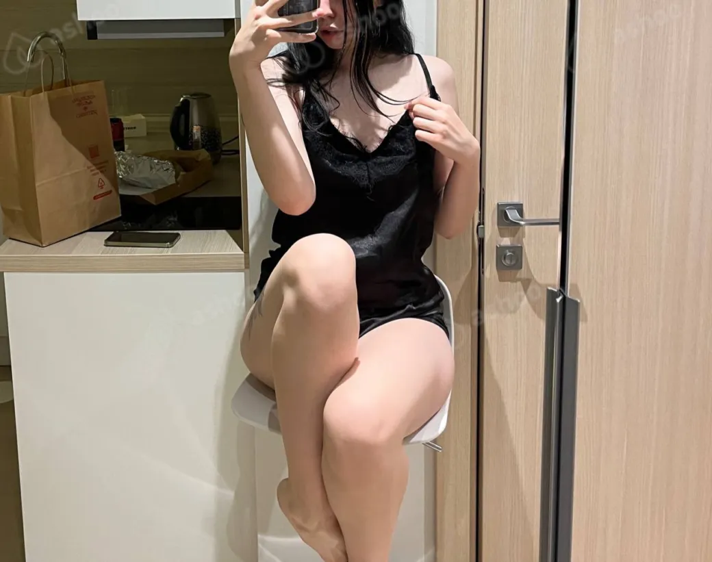 Оксана 4