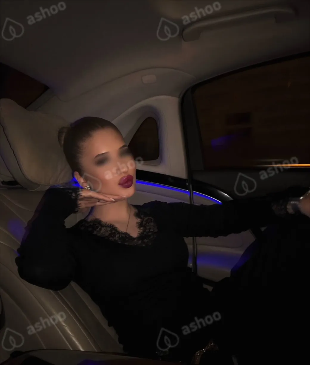 Виолетта 4