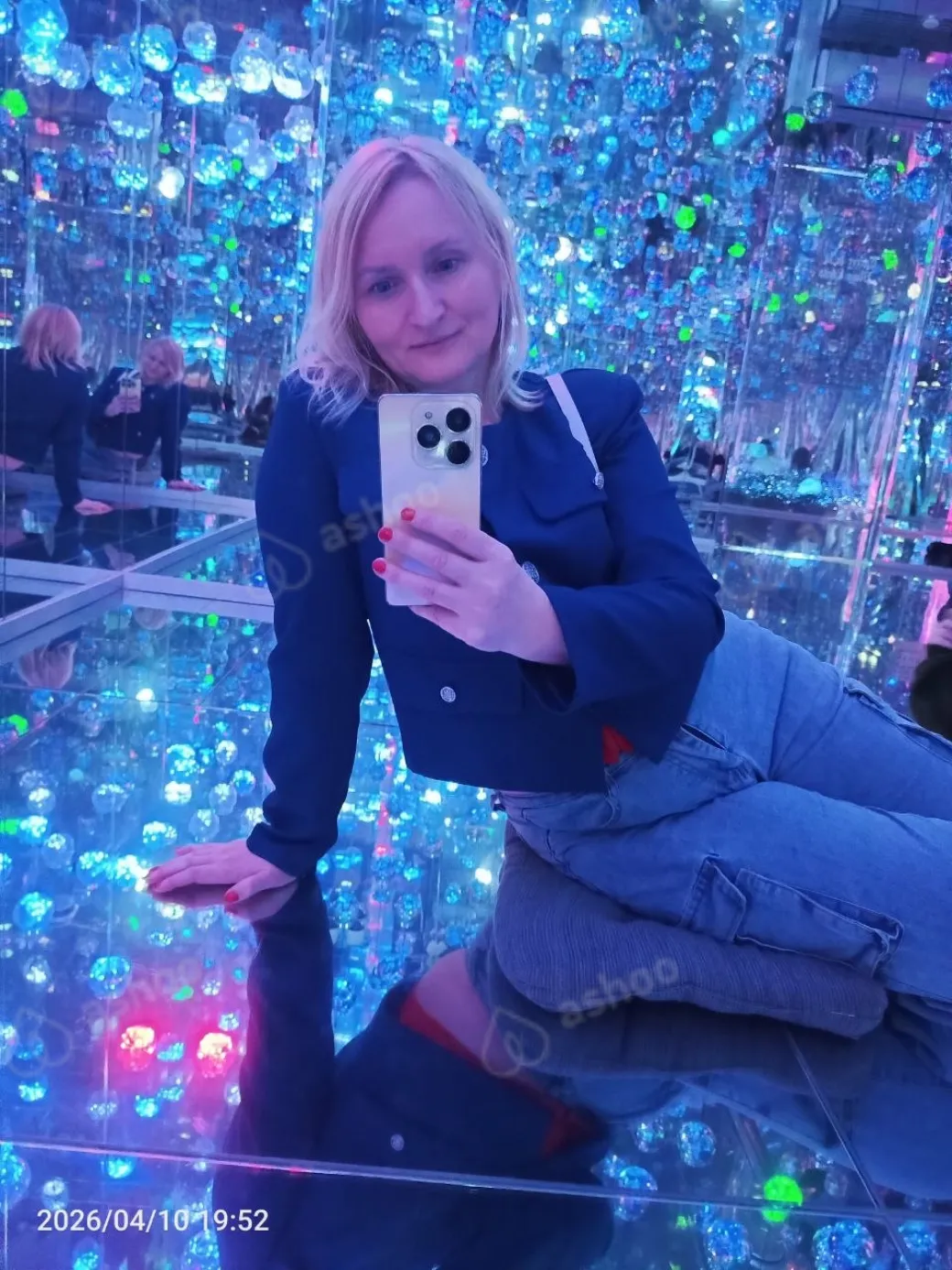 Леночка 17