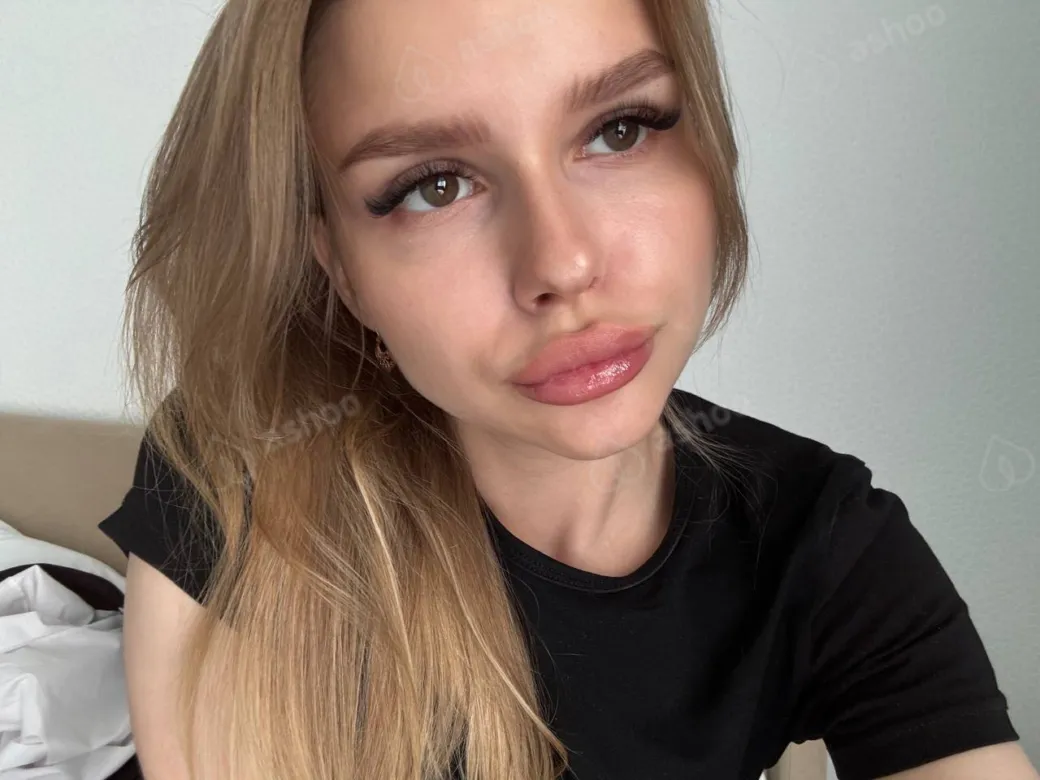 Настасия Рейвуд 4