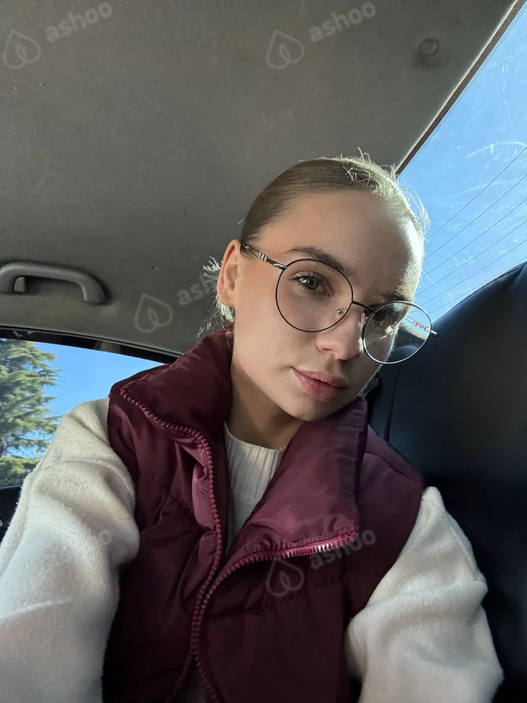 Erika 9