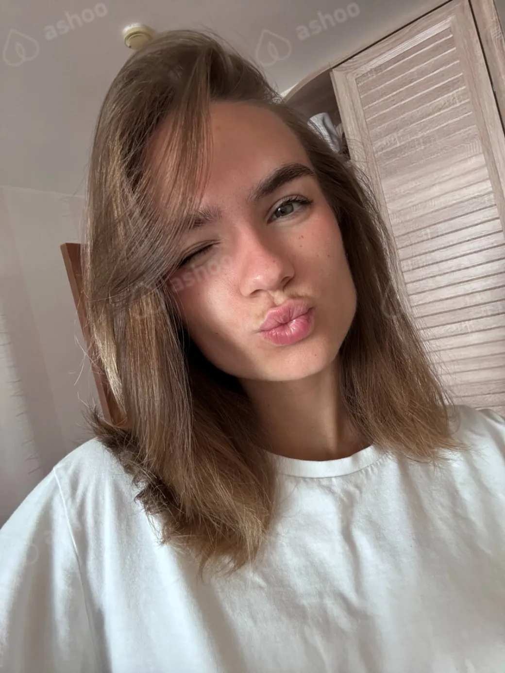 Erika 12