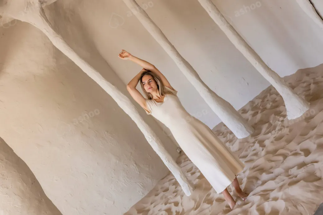 Erika 20