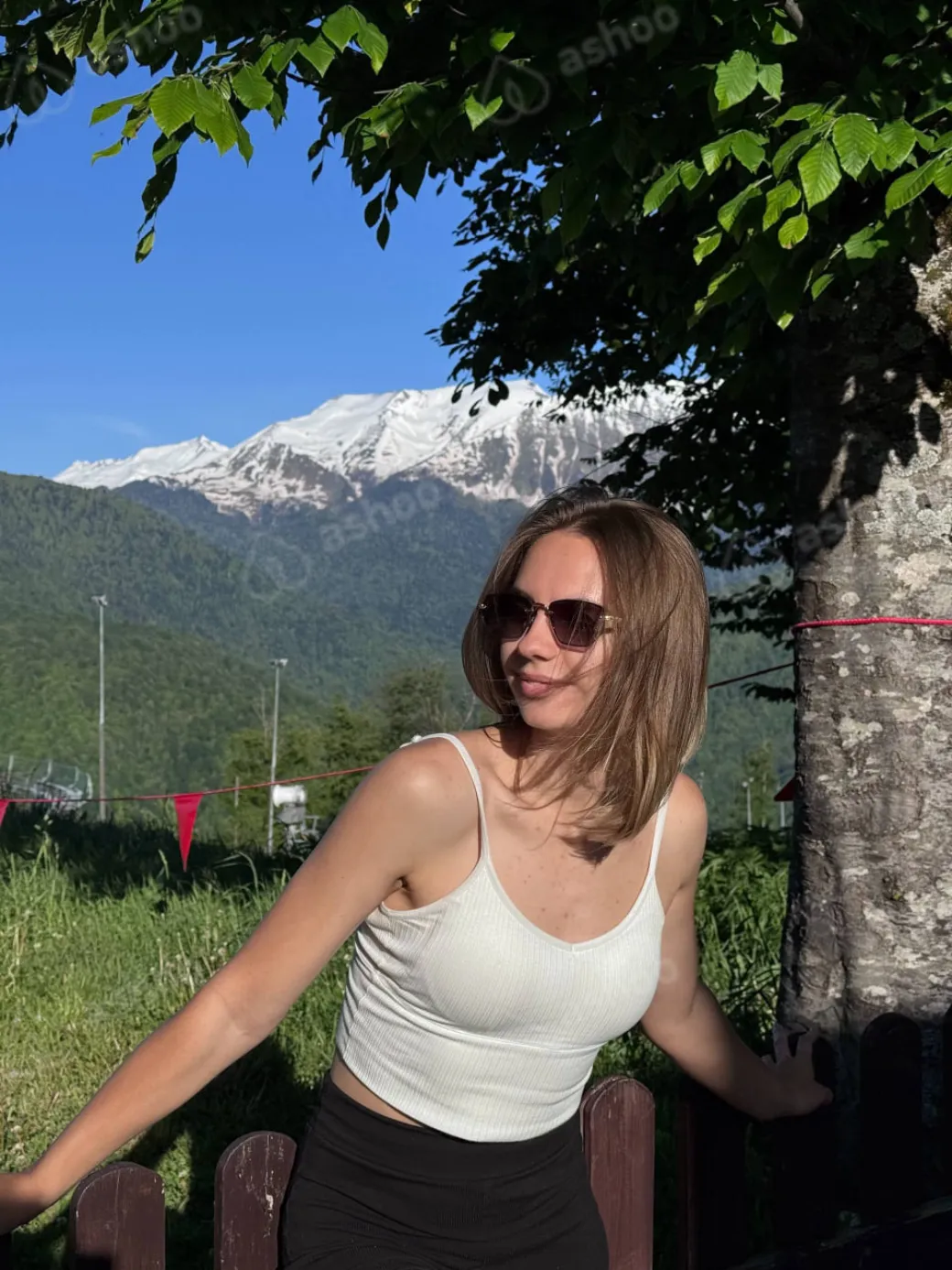 Erika 9