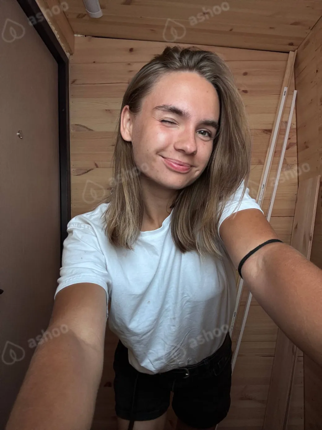 Erika 11