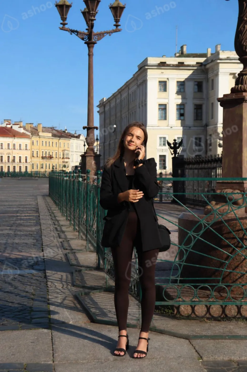 Erika 12