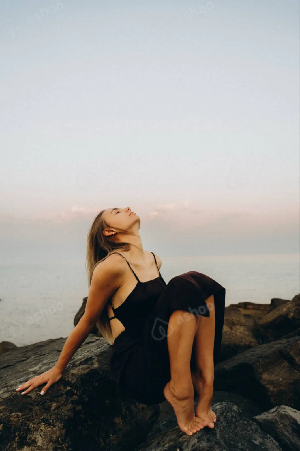 Erika 16