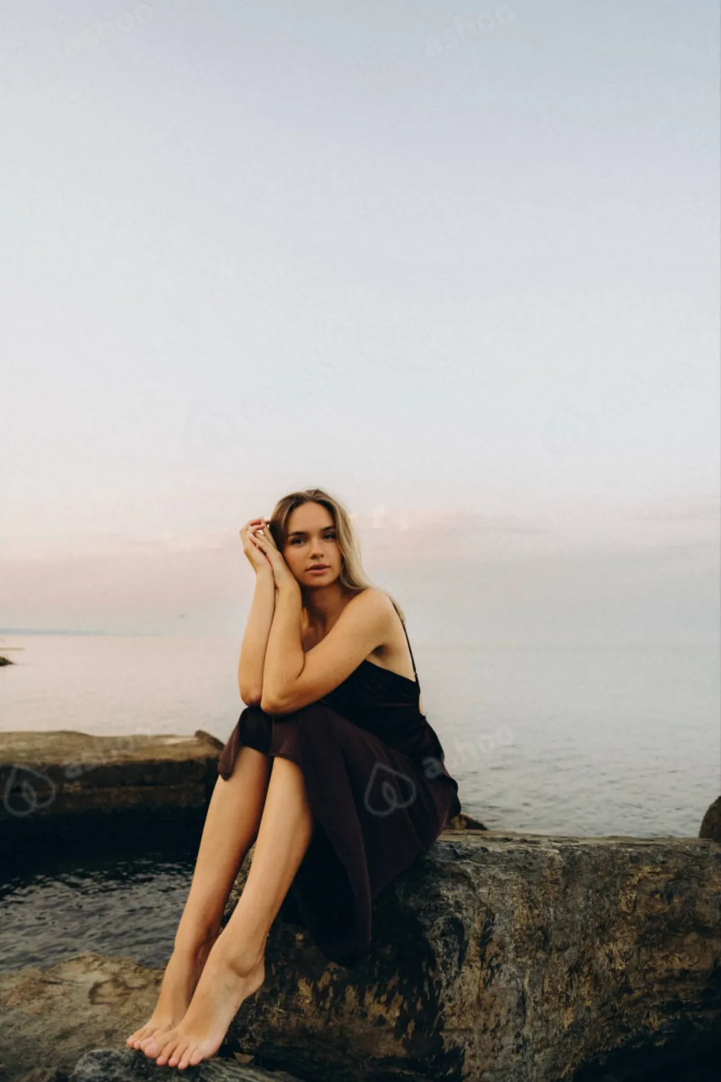 Erika 18