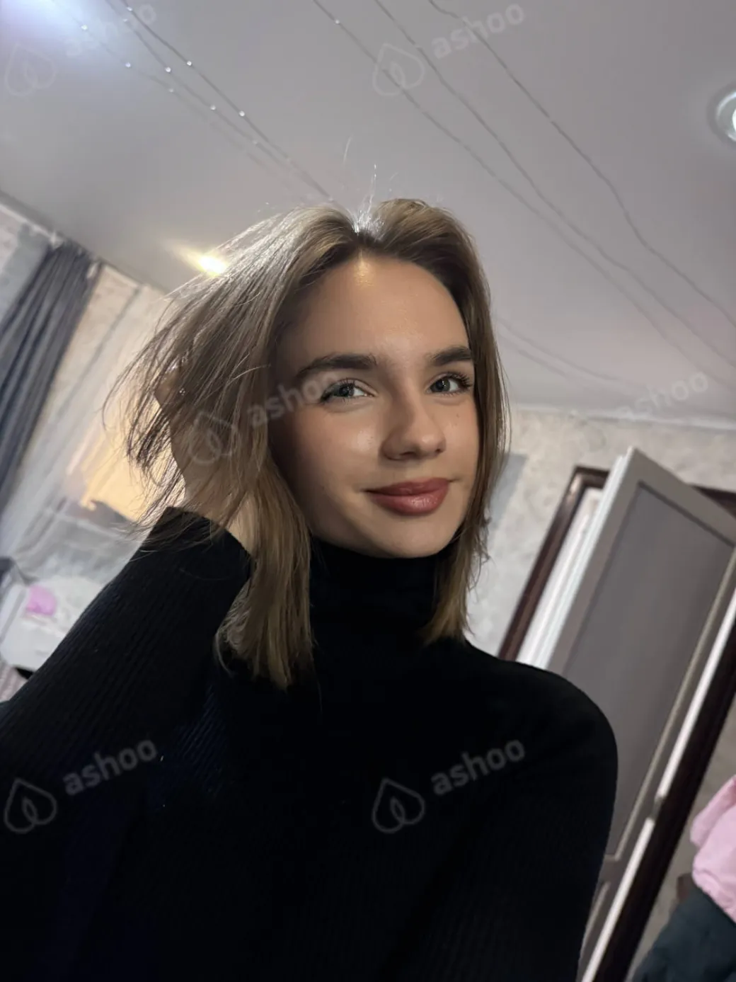 Erika 6