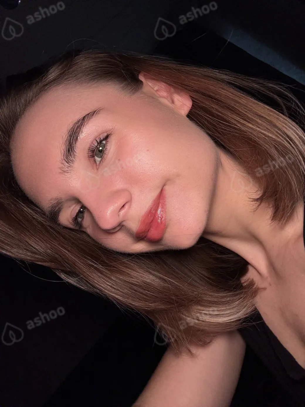 Erika 7