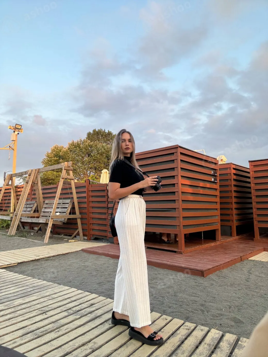Erika 15
