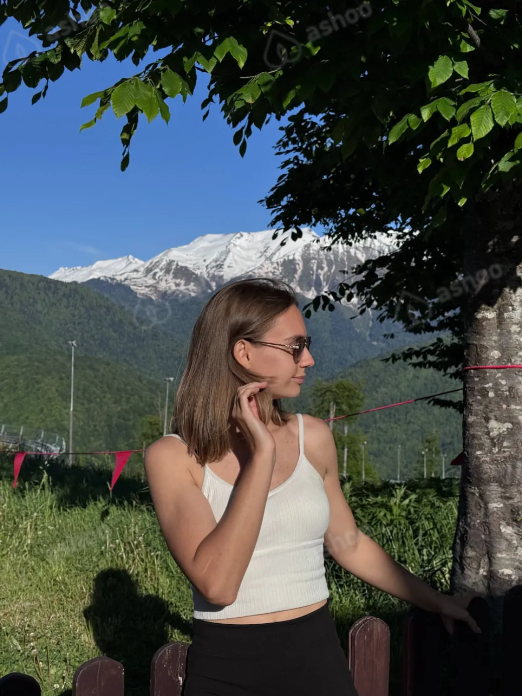 Erika 10