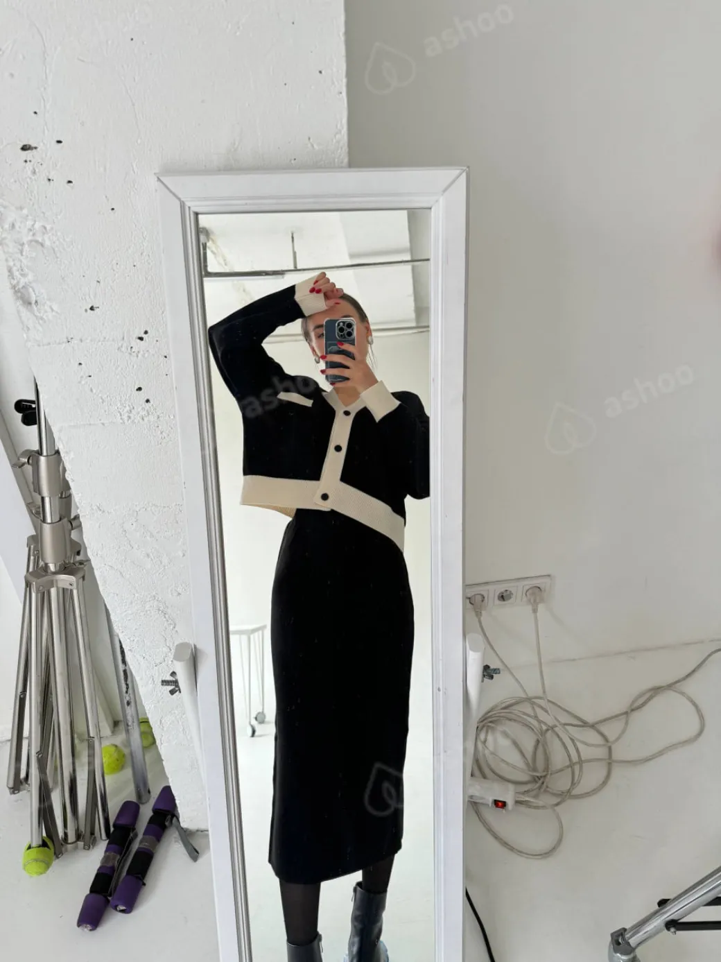Erika 15