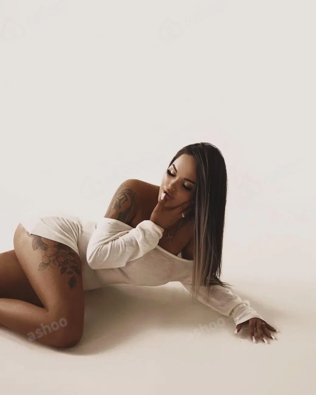Екатерина 3