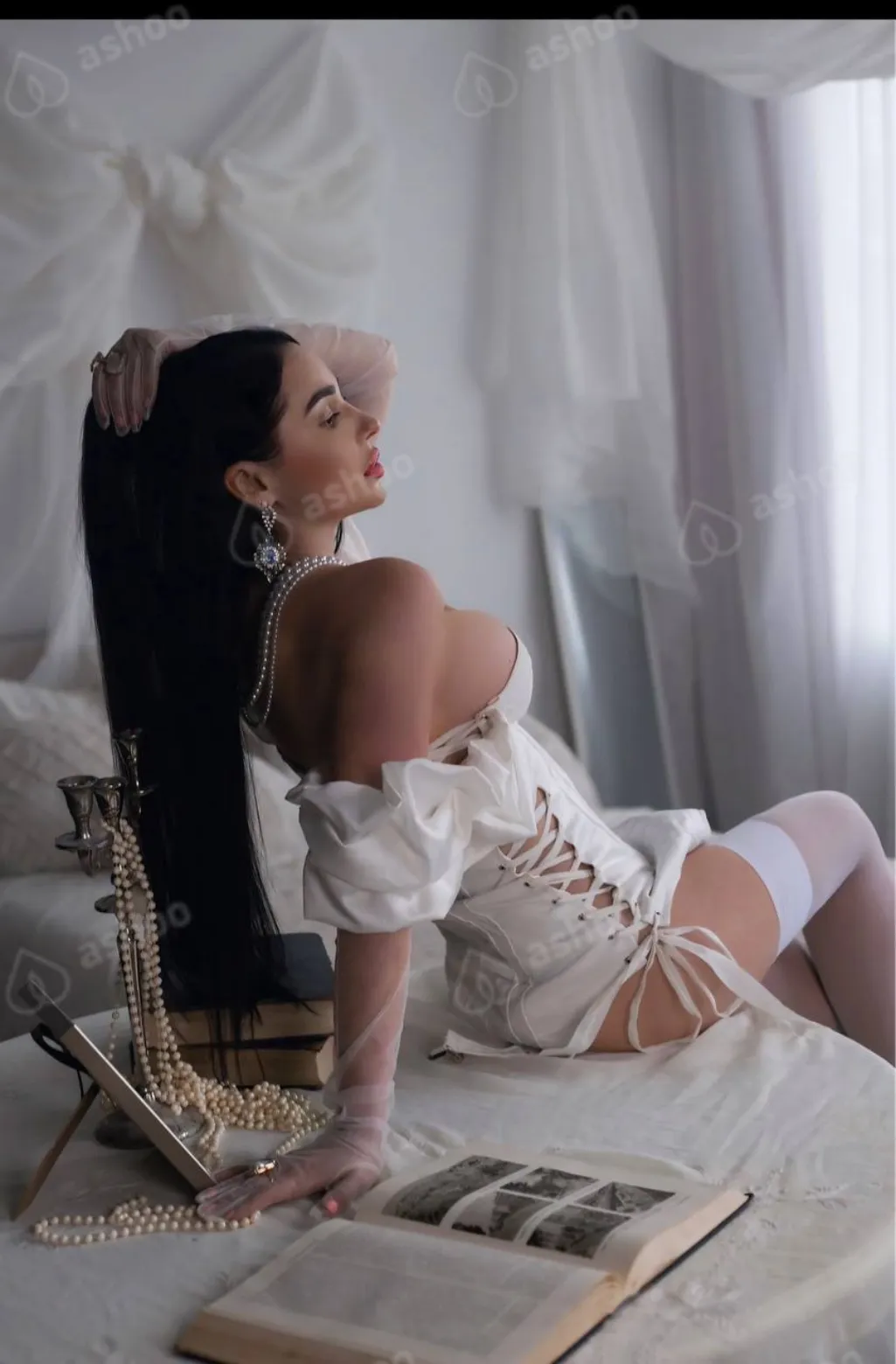 Арина 13