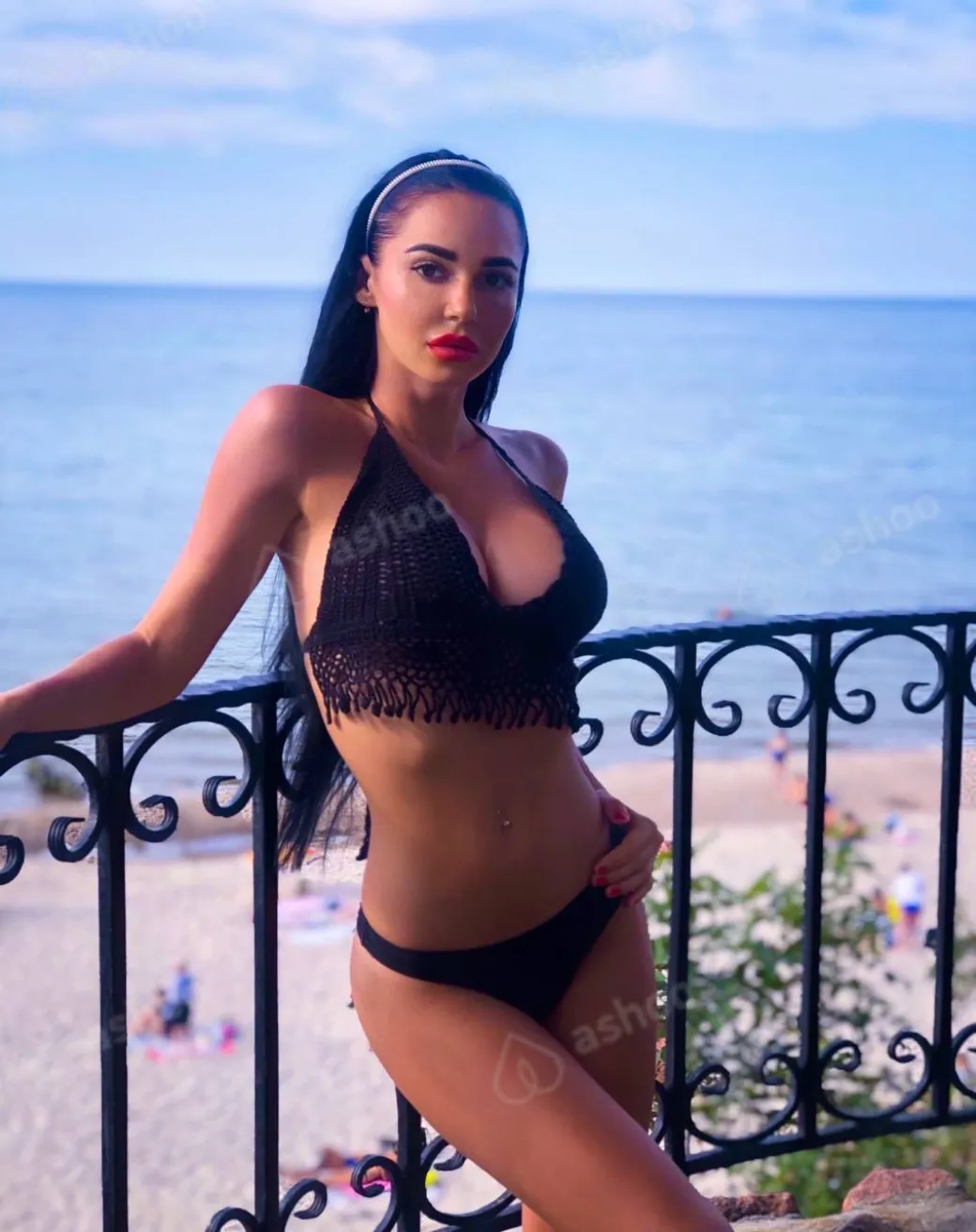 Арина 1