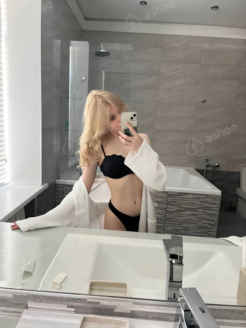 Николь 6