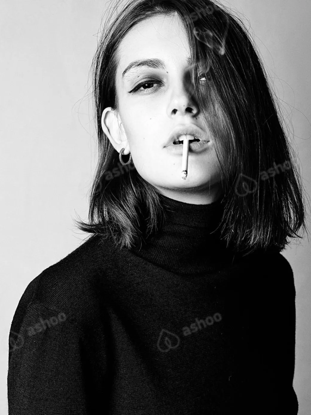 pandora style1 8