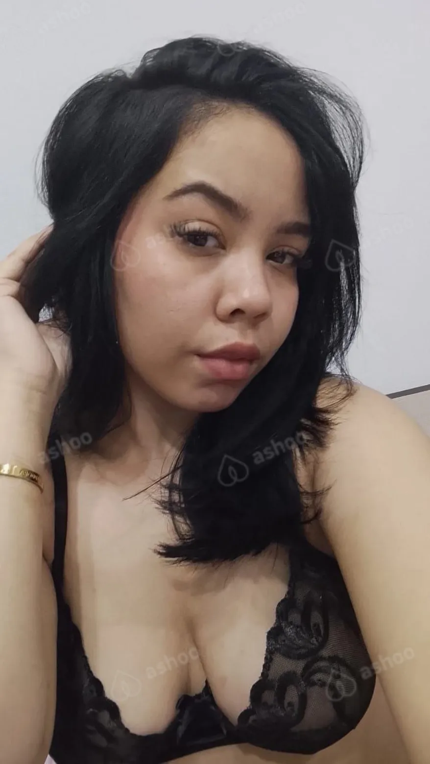 Майя 2