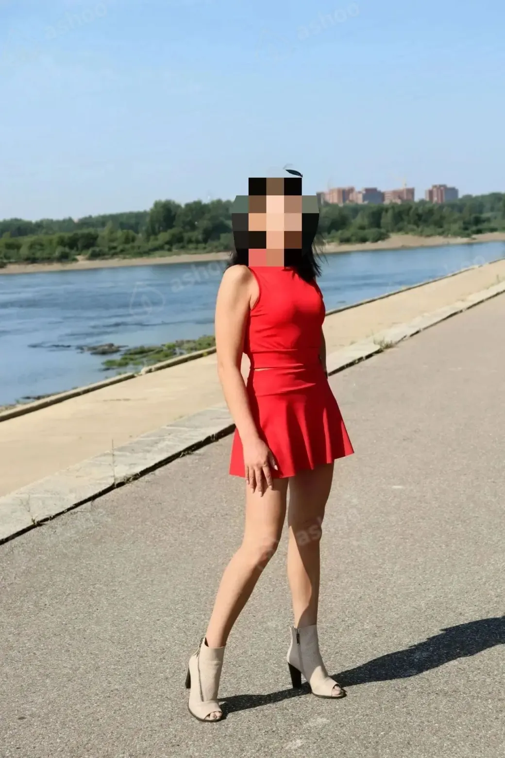 Эля 3