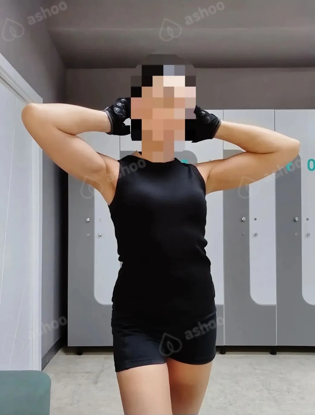 Эля 4