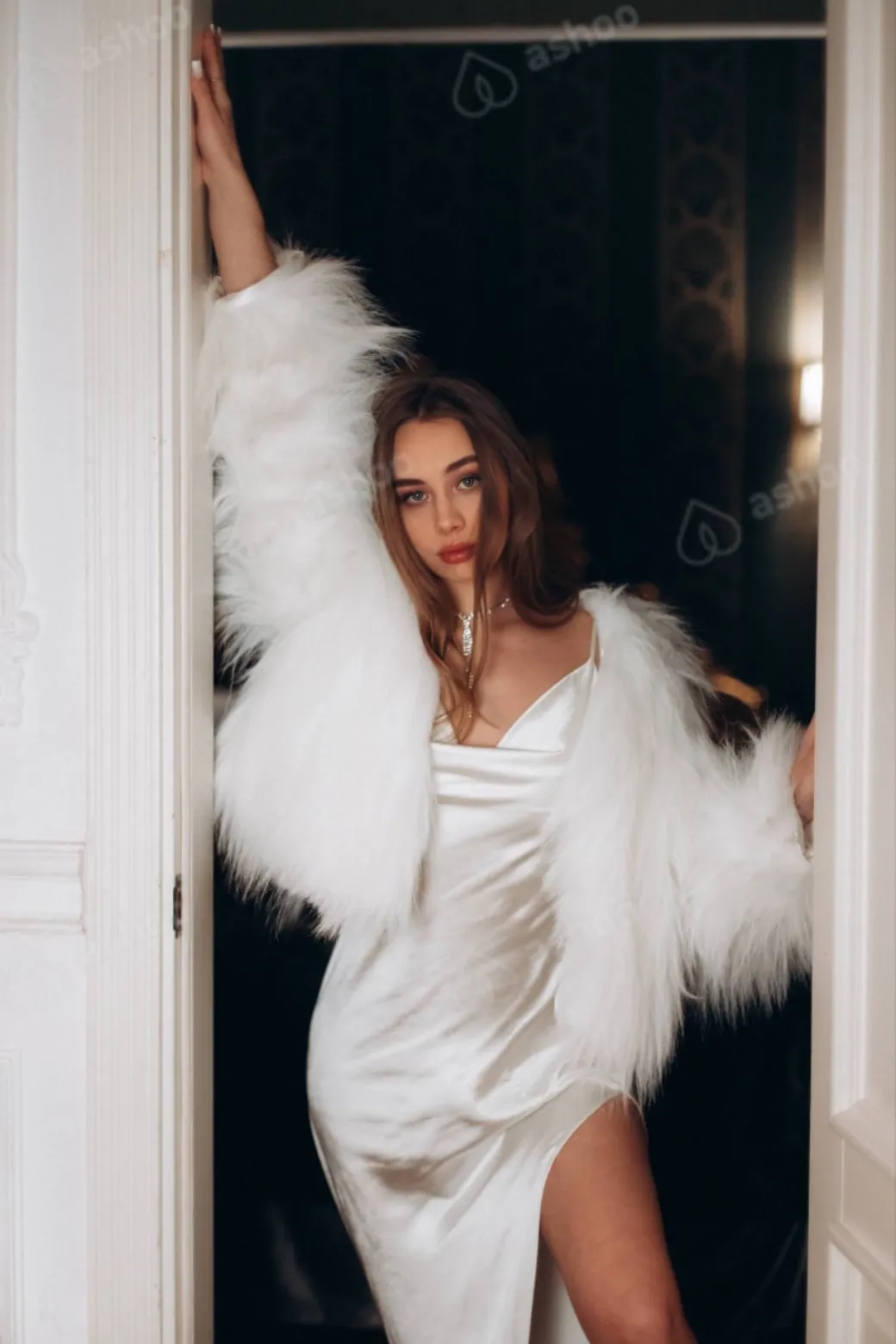 Хлоя