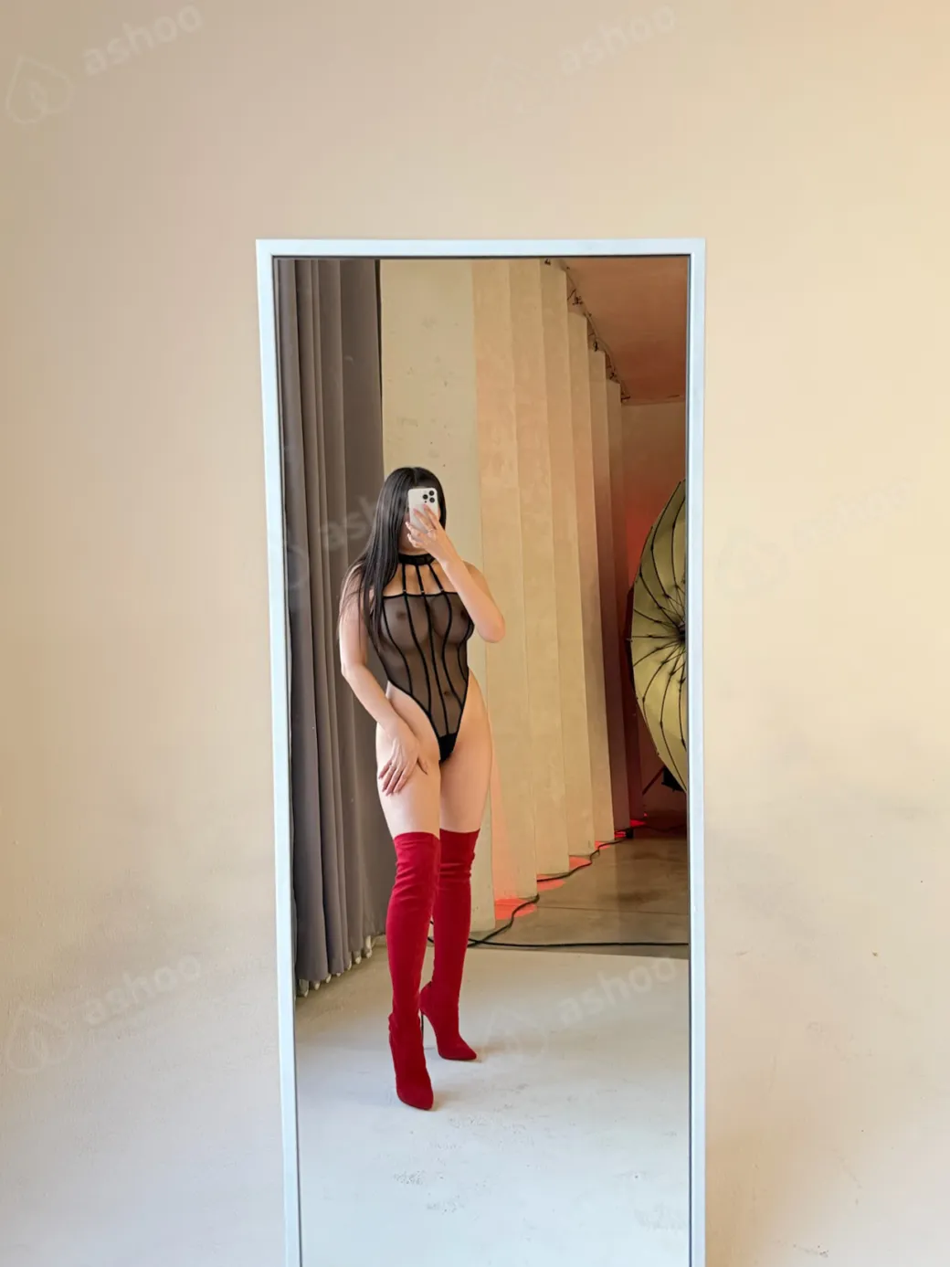 Тина 14