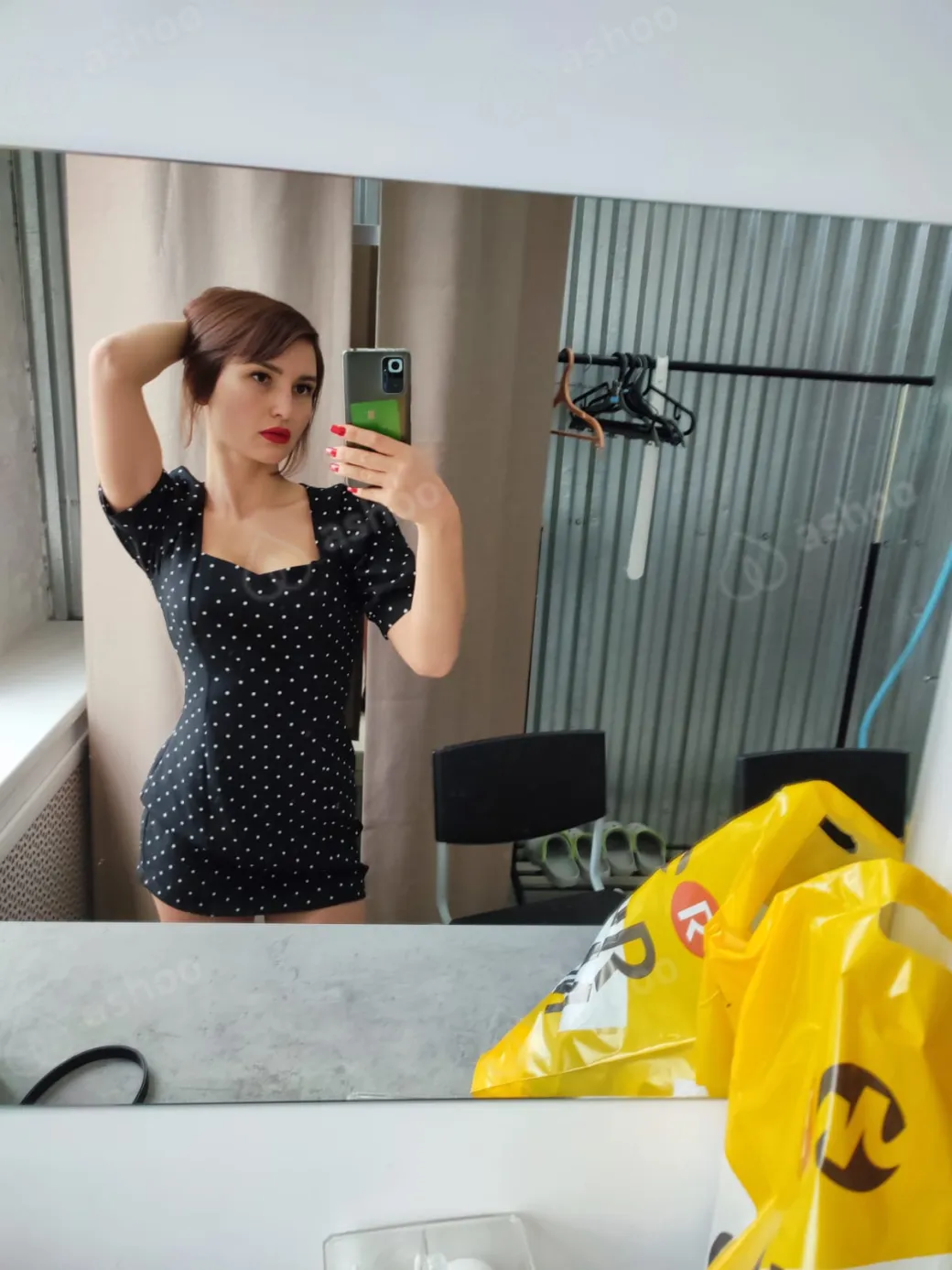 Li za 3
