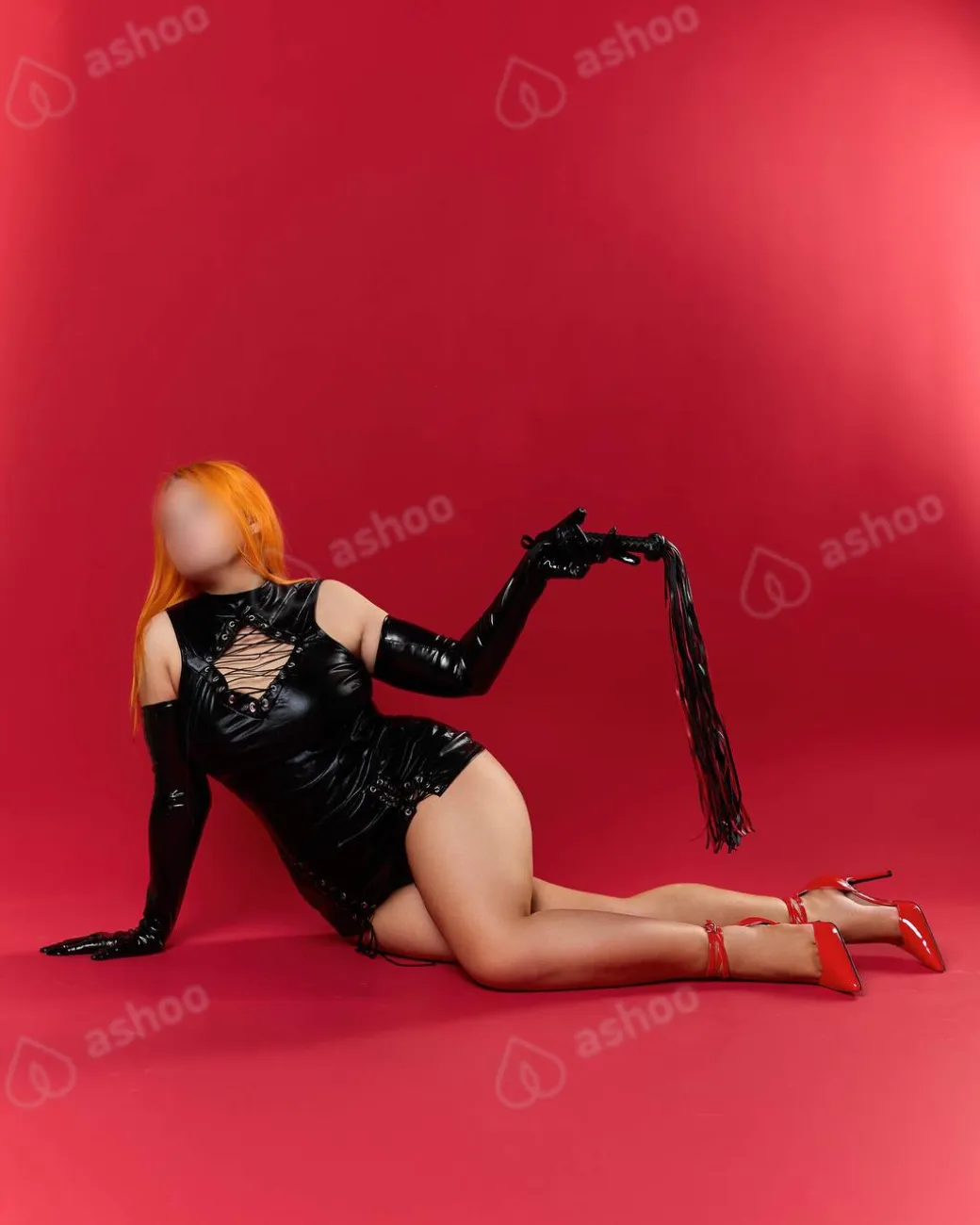 Домина Тата 4