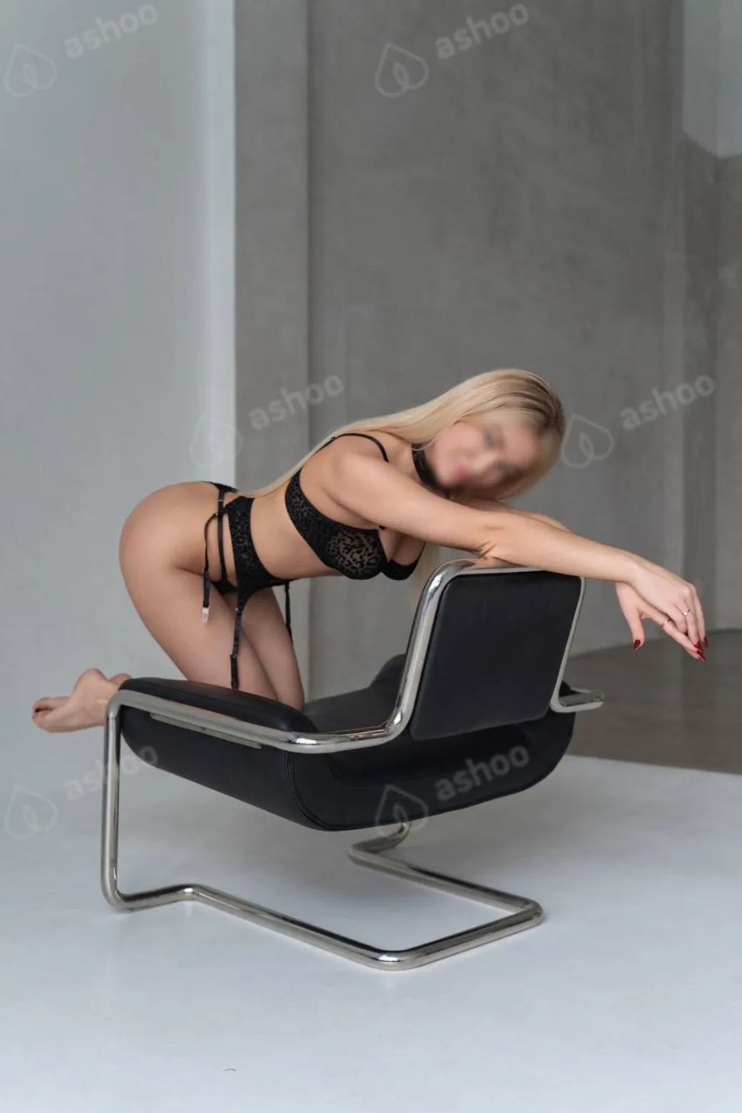Ксюша 4
