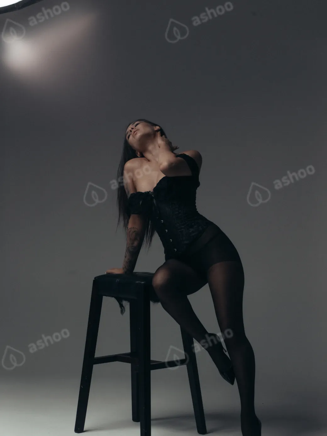 Angelinochka 4