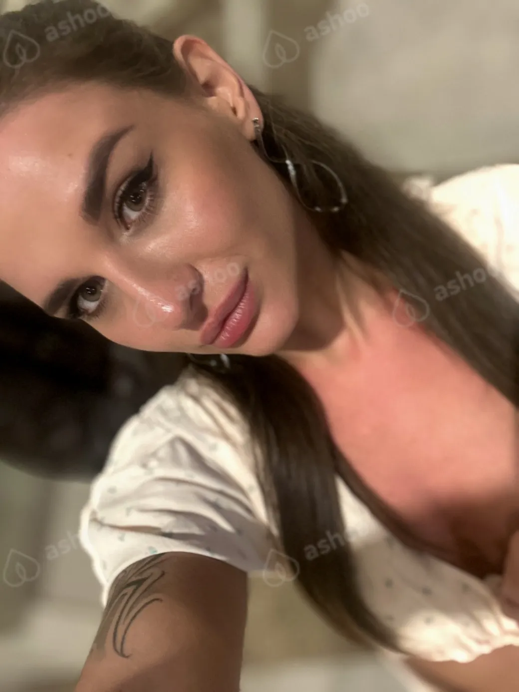 Angelinochka 5