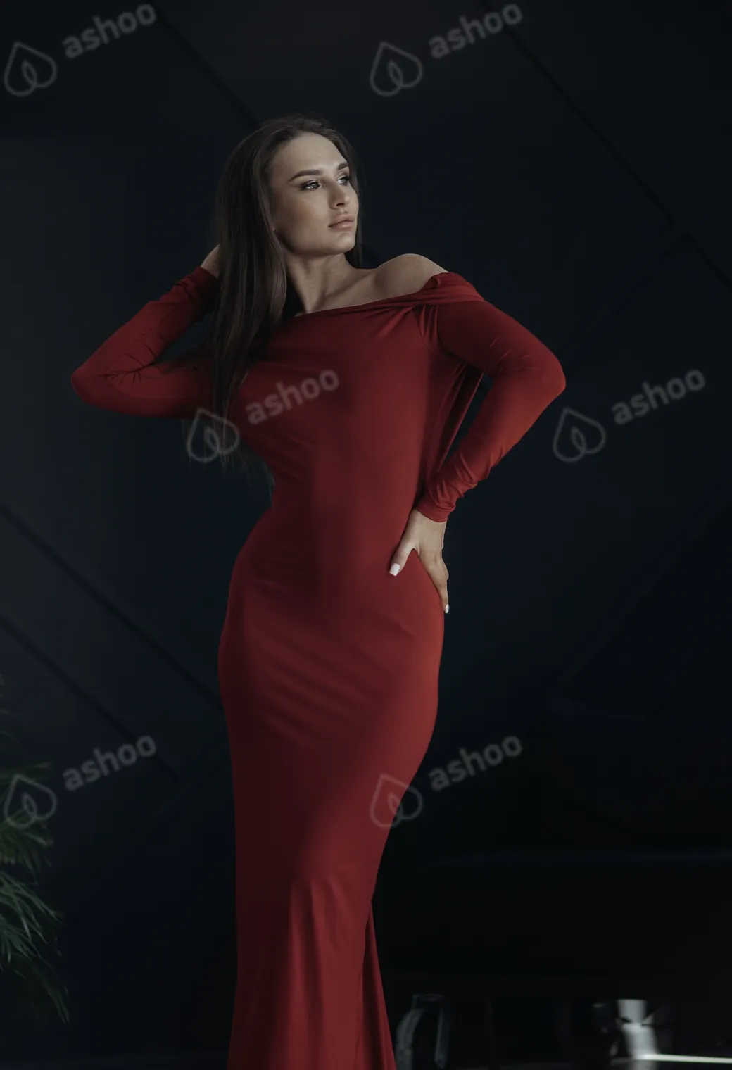 Angelinochka 7