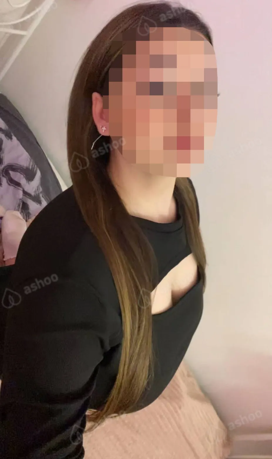 ОКСАНА