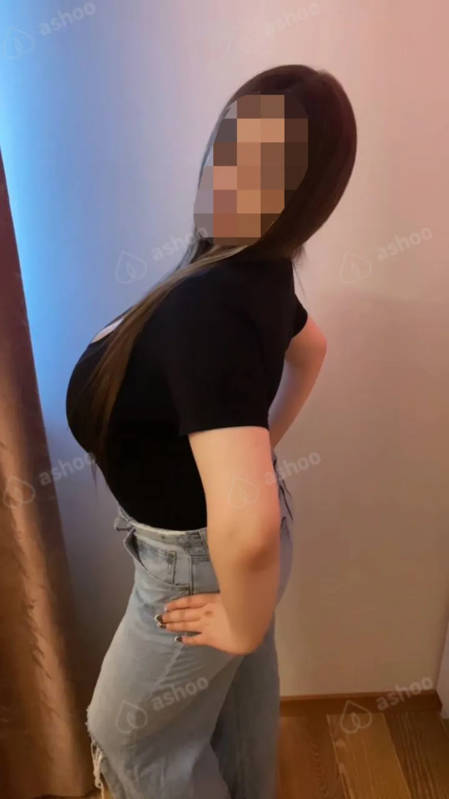 ОКСАНА 3