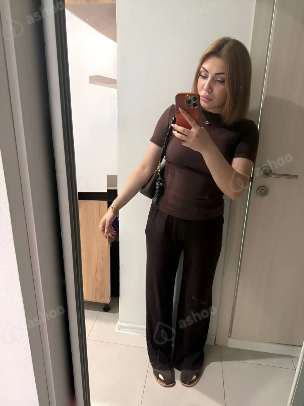 Ксения 5